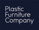 Plastic Furniture Company